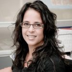 Leslee+Langlands+Calibrate+Consulting